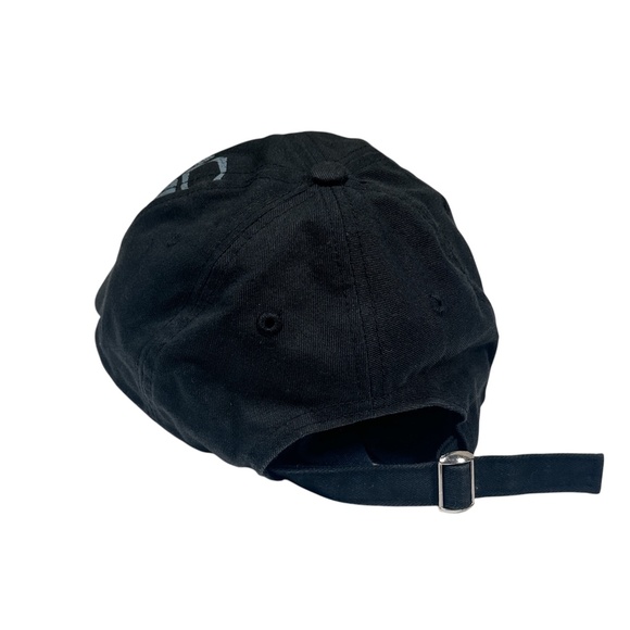 Sold - Picture 3 of 7